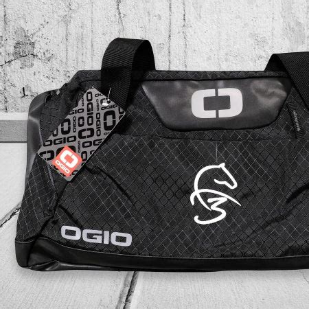 where to buy ogio